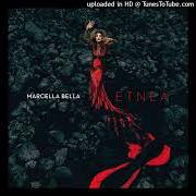 Il testo QUESTO GRANDE FUOCO di MARCELLA BELLA è presente anche nell'album Etnea (2024)