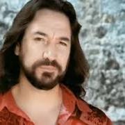 Il testo TU AMOR O TU DESPRECIO di MARCO ANTONIO SOLIS è presente anche nell'album Tu amor o tu desprecio (2003)