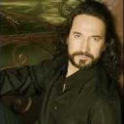 Il testo CUANDO TE ACUERDES DE MÍ di MARCO ANTONIO SOLIS è presente anche nell'album Más de mi alma (2001)