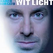Il testo STILTE VOOR DE STORM di MARCO BORSATO è presente anche nell'album Wit licht