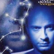 Il testo IL MORBO DI BEAUTIFUL di MARCO MASINI è presente anche nell'album Il cielo della vergine (1995)