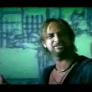 Il testo CI VORREBBE IL MARE di MARCO MASINI è presente anche nell'album Il mio cammino (2003)