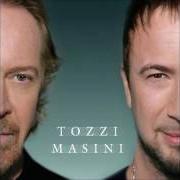 Il testo TI AMO di MARCO MASINI è presente anche nell'album Tozzi masini (2006)