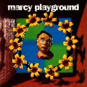 Il testo DOG AND HIS MASTER dei MARCY PLAYGROUND è presente anche nell'album Marcy playground (1997)