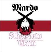 Il testo THIN WHITE LINE dei MARDO è presente anche nell'album The new gun (2006)