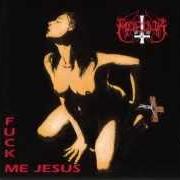 Il testo DARK ENDLESS dei MARDUK è presente anche nell'album Fuck me jesus (1999)
