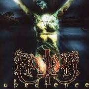 Il testo OBEDIENCE dei MARDUK è presente anche nell'album Obedience (2000)