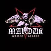 Il testo HAIL MARY (PISS-SOAKED GENUFLEXION) dei MARDUK è presente anche nell'album Serpent sermon (2012)