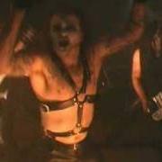 Il testo BLESSED UNHOLY dei MARDUK è presente anche nell'album World funeral (2003)