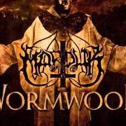 Il testo CHORUS OF CRACKING NECKS dei MARDUK è presente anche nell'album Wormwood (2009)
