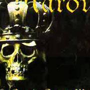 Il testo DEATH SEX EJACULATION dei MARDUK è presente anche nell'album La grande danse macabre (2001)