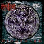 Il testo DREAMS OF BLOOD AND IRON dei MARDUK è presente anche nell'album Nightwing (1998)