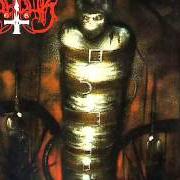 Il testo TOTAL DISASTER dei MARDUK è presente anche nell'album Glorification (1996)