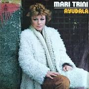 Il testo PALABRAS dei MARI TRINI è presente anche nell'album Sus grandes exitos (disco 2) (2005)