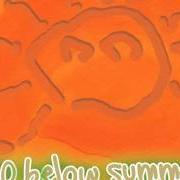 Il testo UNTIED di 40 BELOW SUMMER è presente anche nell'album Sideshow freaks (2000)