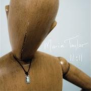 Il testo LEAP YEAR di MARIA TAYLOR è presente anche nell'album 11:11 (2005)