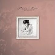 Il testo MASTERPLAN di MARIA TAYLOR è presente anche nell'album Overlook (2011)
