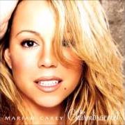 Il testo YOU HAD YOUR CHANCE di MARIAH CAREY è presente anche nell'album Charmbracelet (2002)