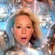 Il testo WANT YOU di MARIAH CAREY è presente anche nell'album Glitter (2001)