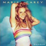 Il testo THANK GOD I FOUND YOU (FEATURING JOE & 98 DEGREES) di MARIAH CAREY è presente anche nell'album Rainbow (1999)