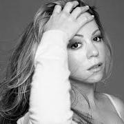 Il testo SAVE THE DAY 2020 di MARIAH CAREY è presente anche nell'album The rarities (2020)