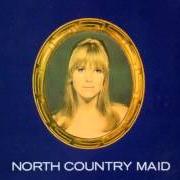 Il testo THE LAST THING ON MY MIND di MARIANNE FAITHFULL è presente anche nell'album North country maid (1966)