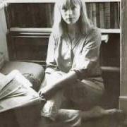 Il testo COME MY WAY (VERSION 1) di MARIANNE FAITHFULL è presente anche nell'album Come my way (1965)