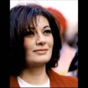 Il testo L'ULTIMA SERA di MARIELLA NAVA è presente anche nell'album Crescendo (1991)