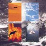 Il testo SEASONS END dei MARILLION è presente anche nell'album Seasons end (1989)