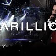 Il testo SOUNDS THAT CAN'T BE MADE dei MARILLION è presente anche nell'album A sunday night above the rain (2014)