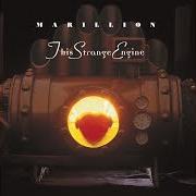 Il testo HOPE FOR THE FUTURE dei MARILLION è presente anche nell'album This strange engine (1997)