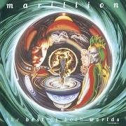 Il testo HOOKS IN YOU dei MARILLION è presente anche nell'album The best of both worlds (1997)