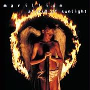 Il testo BEYOND YOU dei MARILLION è presente anche nell'album Afraid of sunlight (1995)