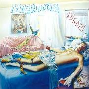 Il testo JIGSAW dei MARILLION è presente anche nell'album Fugazi (1984)