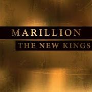 Il testo THE NEW KINGS: III. A SCARY SKY dei MARILLION è presente anche nell'album Fuck everyone and run (f e a r) (2016)