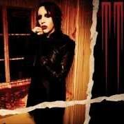 Il testo PUTTING HOLES IN HAPPINESS di MARILYN MANSON è presente anche nell'album Eat me, drink me (2007)