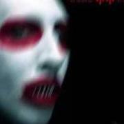 Il testo USE YOUR FIST AND NOT YOUR MOUTH di MARILYN MANSON è presente anche nell'album The golden age of grotesque (2003)