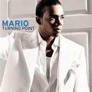 Il testo CALL THE COPS di MARIO è presente anche nell'album Turning point (2004)