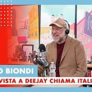 Il testo SIMILI di MARIO BIONDI è presente anche nell'album Prova d'autore (2026)