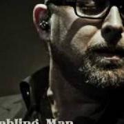 Il testo LOVE IS A LOSING GAME di MARIO BIONDI è presente anche nell'album Gambling man (2011)