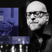 Il testo GIG di MARIO BIONDI è presente anche nell'album Handful of soul (2006)