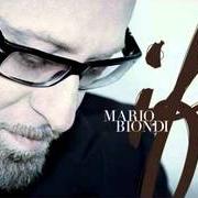 Il testo NO MO' TROUBLE di MARIO BIONDI è presente anche nell'album If (2009)