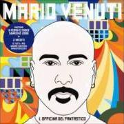 Il testo IL PIÙ BRAVO DEL REAME di MARIO VENUTI è presente anche nell'album L'officina del fantastico (2008)