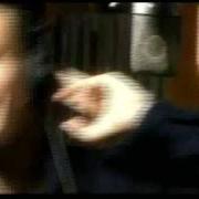 Il testo MAI COME IERI di MARIO VENUTI è presente anche nell'album Mai come ieri (1998)