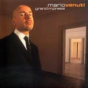 Il testo VERAMENTE di MARIO VENUTI è presente anche nell'album Grandimprese (2003)