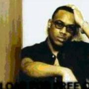 Il testo I WANNA BE YOUR MAN (INTERLUDE) di MARIO WINANS è presente anche nell'album Story of my heart (1997)