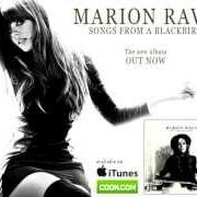 Il testo START OVER di MARION RAVEN è presente anche nell'album Songs from a blackbird (2013)