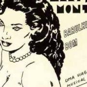 Il testo GIVE ME LOVE di MARISA MONTE è presente anche nell'album Barulhinho bom (1996)