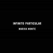Il testo GERÂNIO di MARISA MONTE è presente anche nell'album Infinito particular (2006)