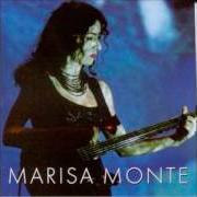 Il testo SOU SEU SABIÁ di MARISA MONTE è presente anche nell'album Memórias, crônicas, e declarações de amor (2000)